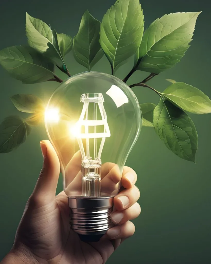 ahorro energetico (2)