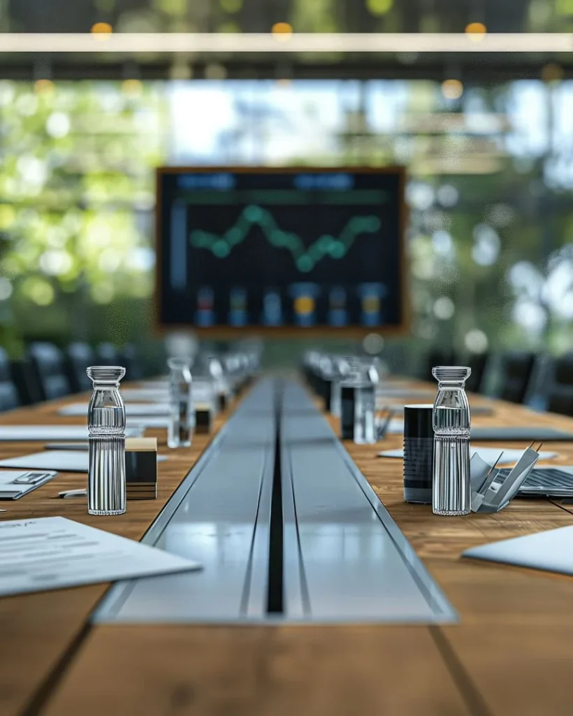 grandes empresas (3)